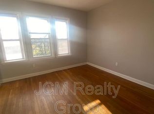 130 Talbot Ave, Dorchester Center, MA 02124