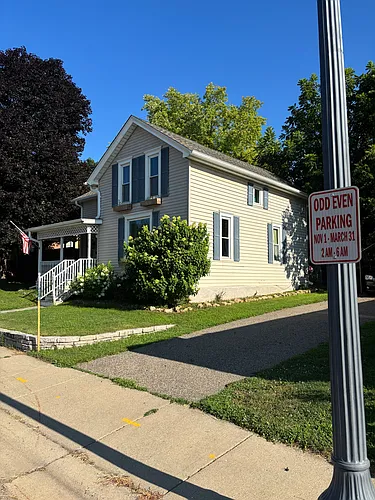 316 Water St Photo 1