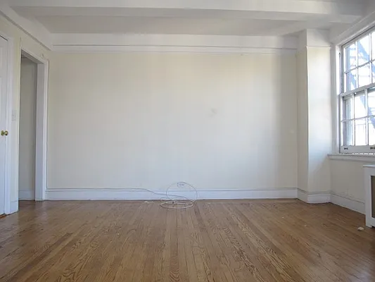 Rented by Rachel Realty | media 24