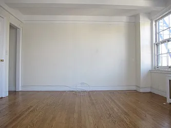 Rented by Rachel Realty