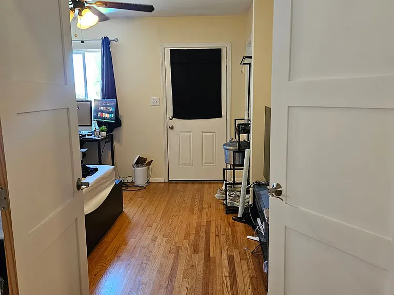 7102 Mohawk St — Photo 35