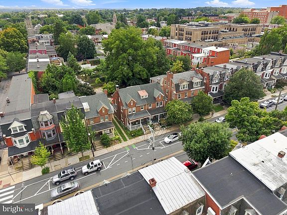 4th image of 548 W Lemon St