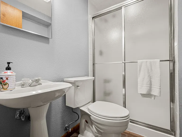2877 W Long Cir — Photo 19