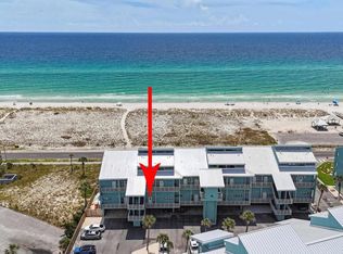 1390 Fort Pickens Rd APT 116, Pensacola Beach, FL 32561