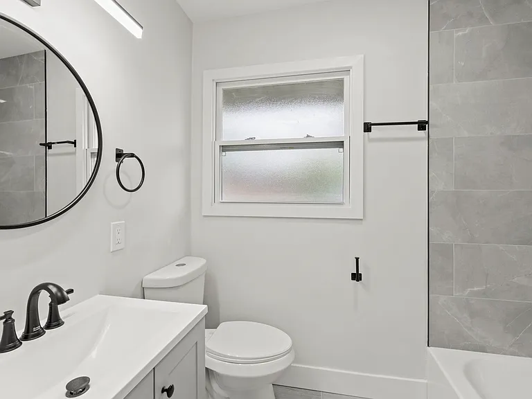 2511 Baywood St — Photo 24