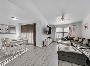 555 E Silverado Ranch Blvd UNIT 2094, Las Vegas, NV 89183