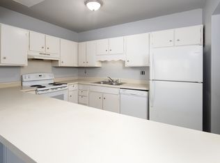 829 Farmhurst Dr Unit A, Charlotte, NC 28217