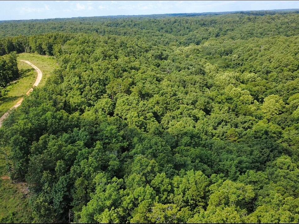 1st image of 632 Private Road 421-35