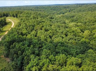 632 Private Road 421-35, West Plains, MO 65775