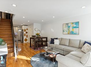 2037 Wilder St, Philadelphia, PA 19146