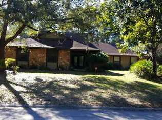 6220 Old Mill Cove Trl S, Jacksonville, FL 32277