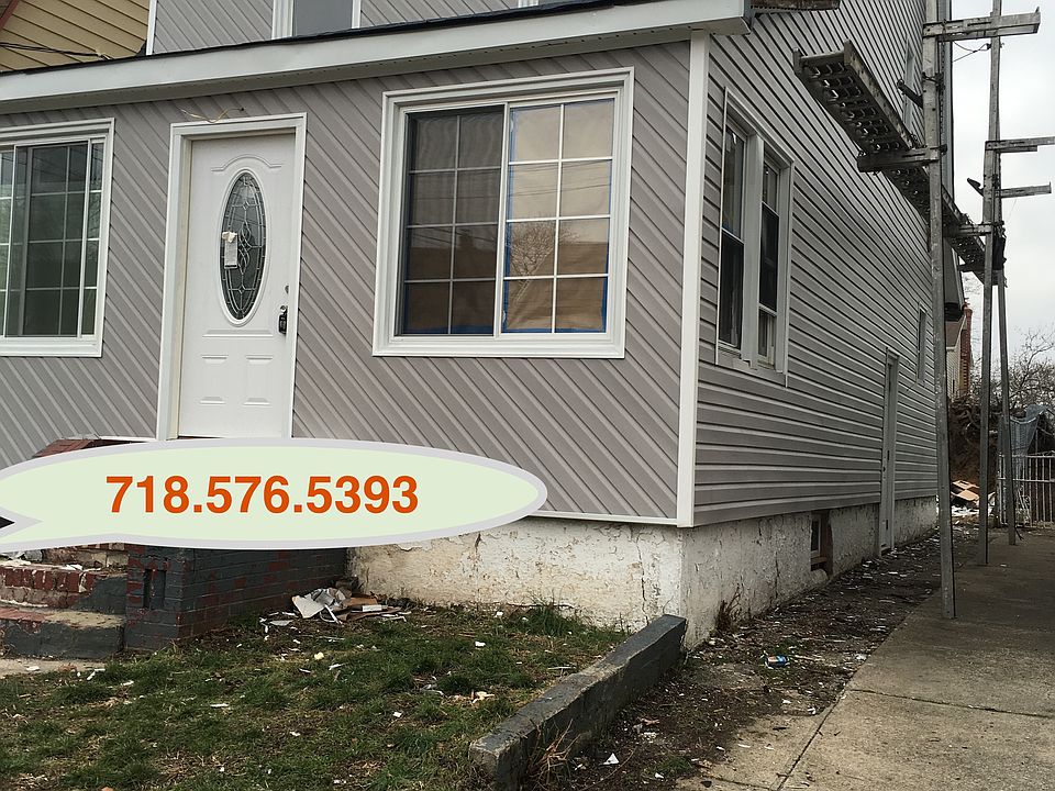 1st image of 119 And 200 St #1