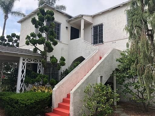 1st image of 766 D Ave