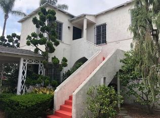 766 D Ave, Coronado, CA 92118