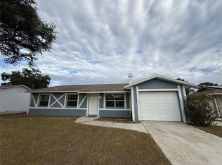 310 W Windhorst Rd, Brandon, FL 33510