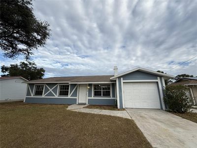 310 W Windhorst Rd, Brandon, FL, 33510
