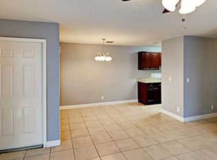 838-840 SW 14th St, Fort Lauderdale, FL 33315