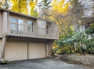 9814 SW Quail Post Rd, Portland, OR 97219