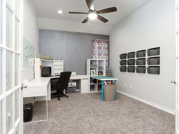 Study/Office