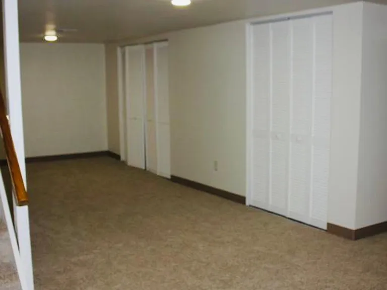 432 W Chocolate Ave — Photo 14