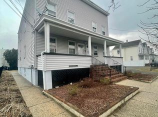 12-14 Van Orden Pl, Hackensack, NJ 07601
