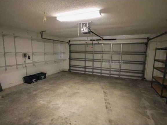 4th image of 5508 Avenue Du Soleil