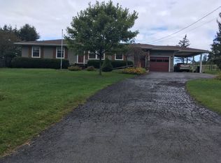 959 Burt Rd, Little Falls, NY 13365