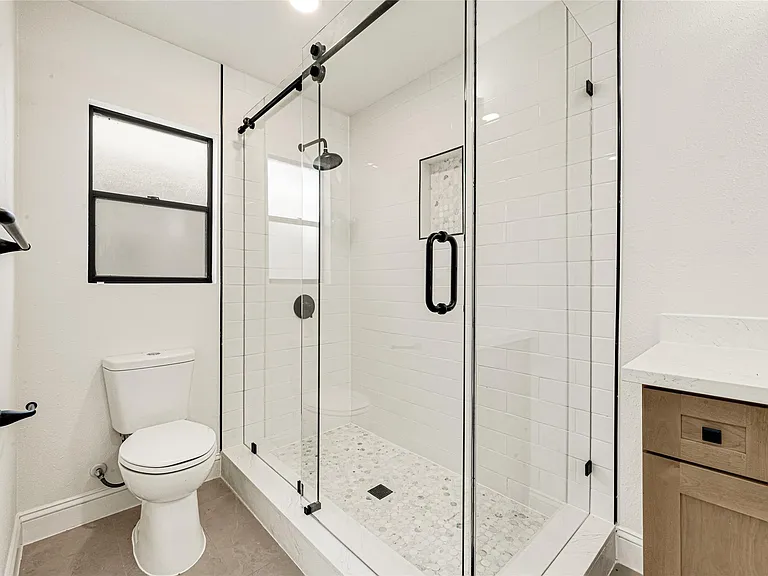 3442 Goodhope St — Photo 15