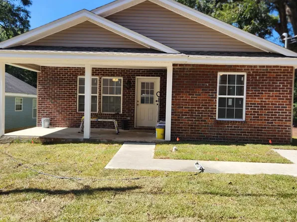 210 S Jackson St, Quincy, FL 32351