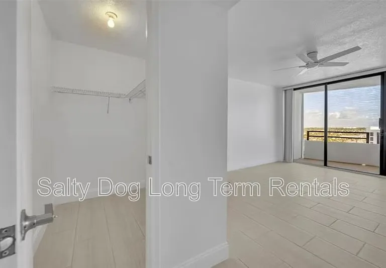 2900 N Atlantic Ave #703 — Photo 22