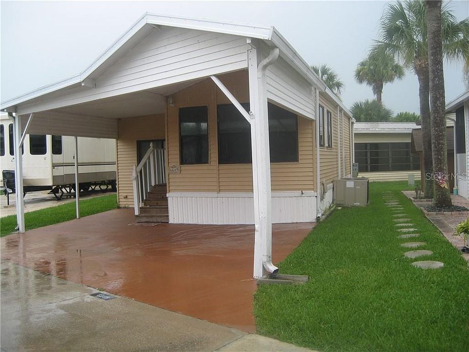 1st image of 6649 SE 54th Ln