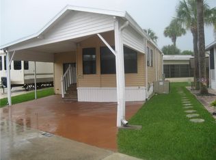 6649 SE 54th Ln, Okeechobee, FL 34974