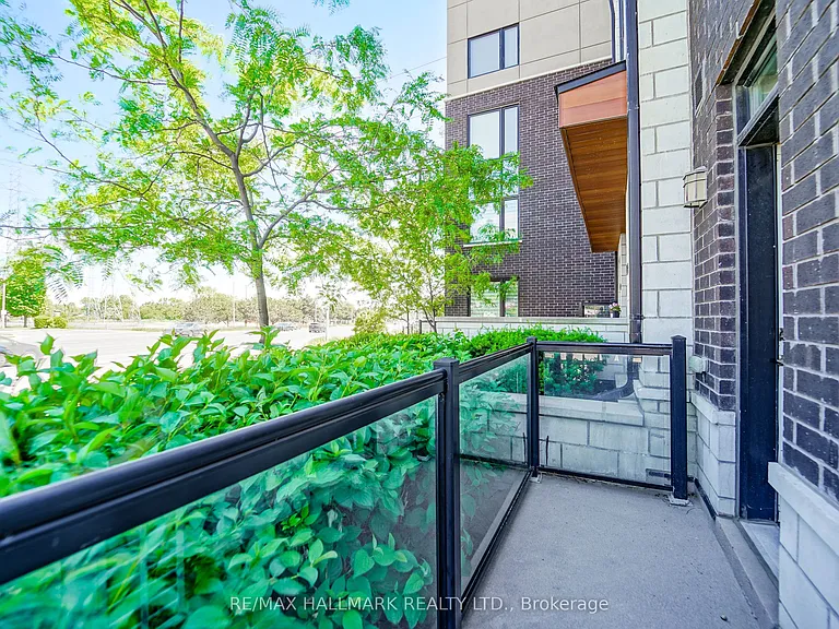 1555 Kingston Rd #212 — Photo 28