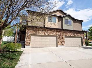 3008 S Painter Way, Salt Lake City, UT 84106
