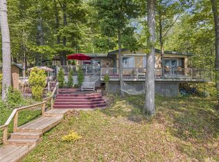 5935 Williams Rd, Hector, NY 14841