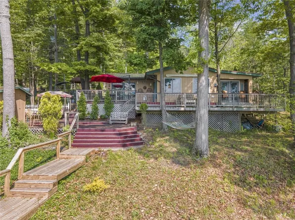5935 Williams Rd, Hector, NY 14841