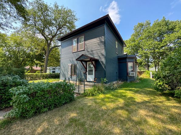 475 Utah Ave SE, Huron, SD 57350