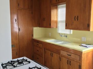 7017 Pickering Ave APT A, Whittier, CA 90602
