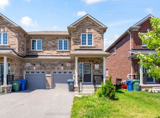 143 Seeley Ave, Southgate, ON N0C 1B0