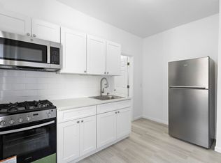 137 Kensington Ave APT 503, Jersey City, NJ 07304