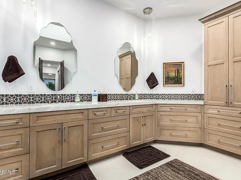 7485 E Tumbleweed Dr — Photo 17