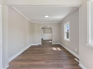 790 Emerson Ave, Pontiac, MI 48340