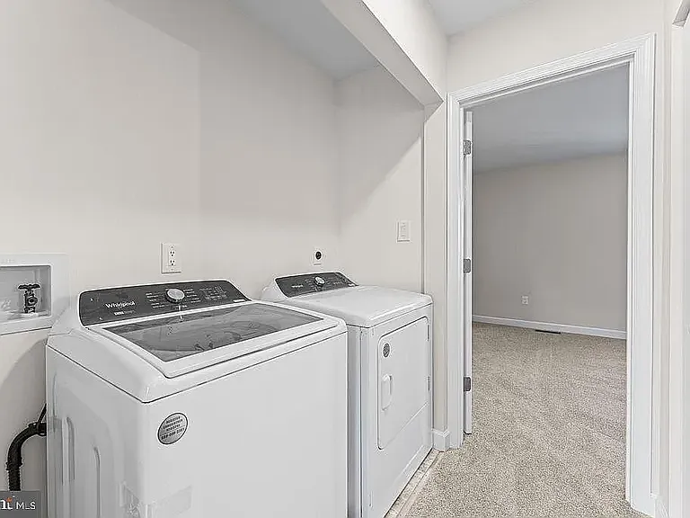 11268 Girven Ct #2 — Photo 7