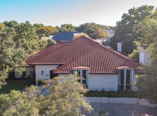 6403 Forestshire Dr, Dallas, TX 75230