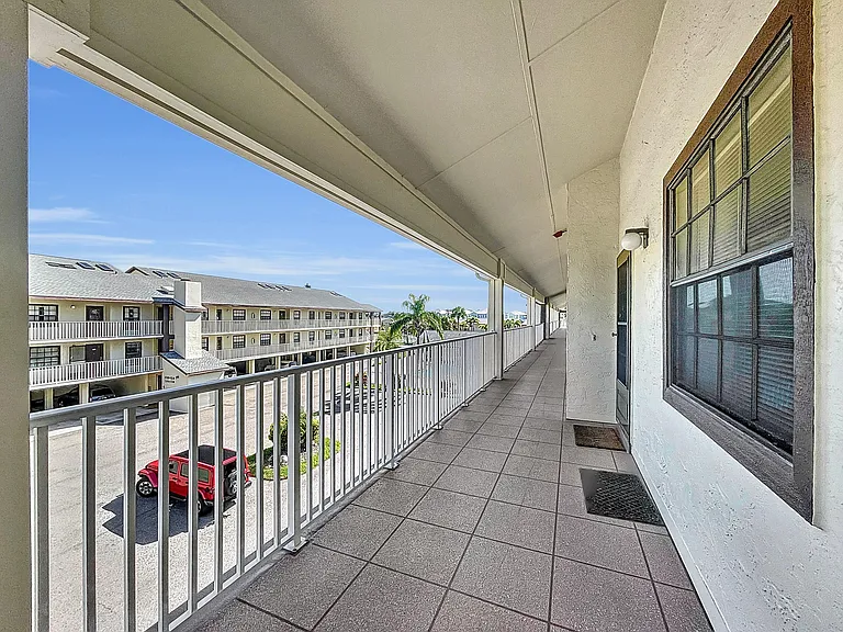 340 Causeway Blvd #202 — Photo 17