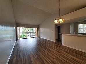 5th image of 8871 Wiles Rd APT 207