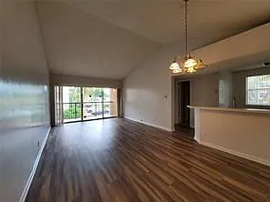 8871 Wiles Rd #207 — Photo 5