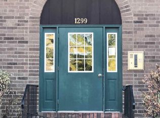 1299 48th Ave APT 2, East Moline, IL 61244