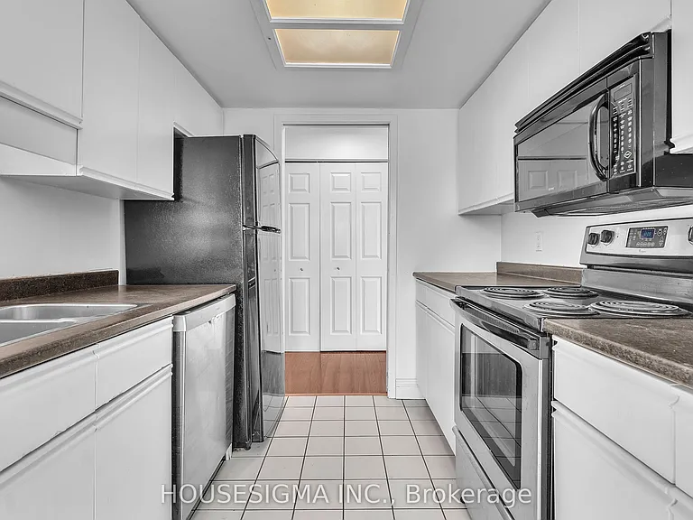 7 Picton St #601 — Photo 14