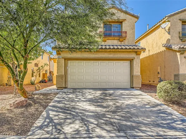 3477 Chelsea Grove St, Las Vegas, NV 89122